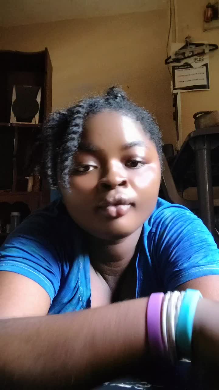 @Jaja Gara