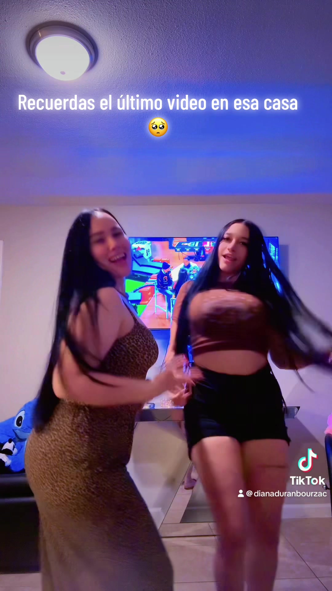 @🦋💜Mariposa💜🦋