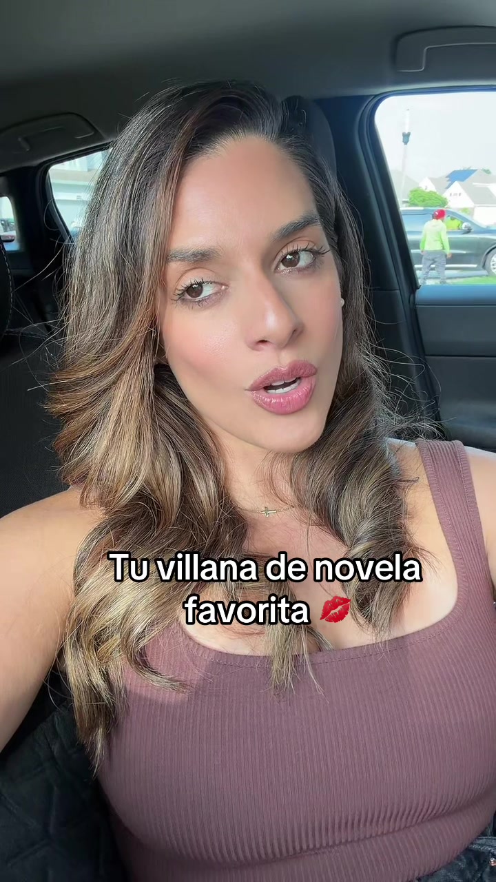 @MeliVon