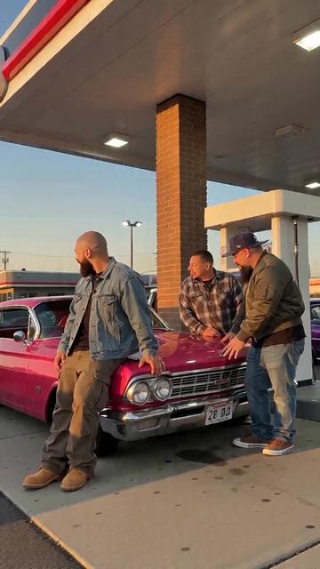 @its_lowrider_lifestyle