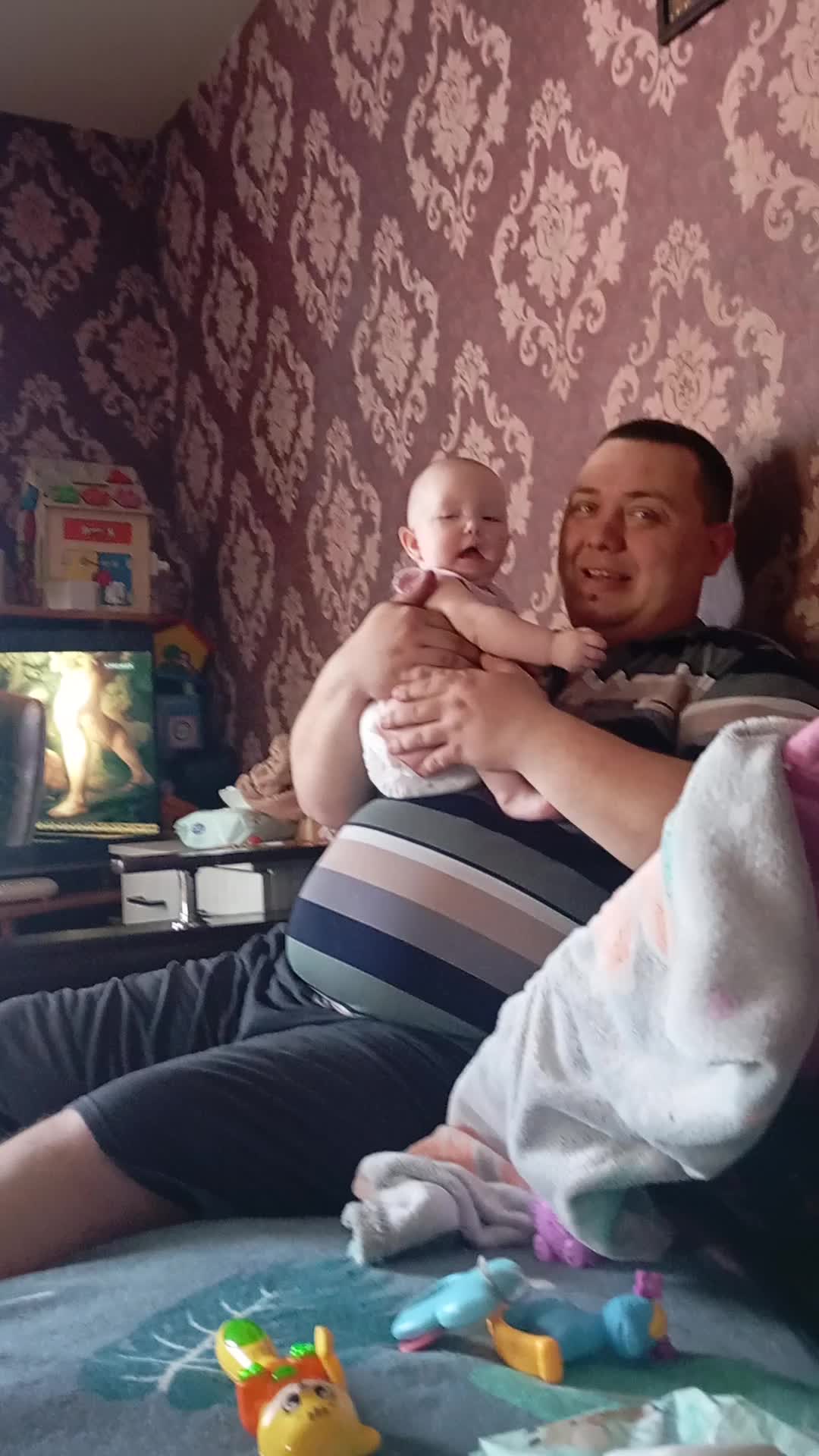 @оксана лыкова