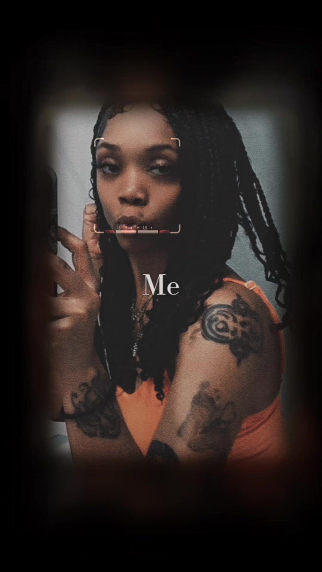 @BelizeanKeyz