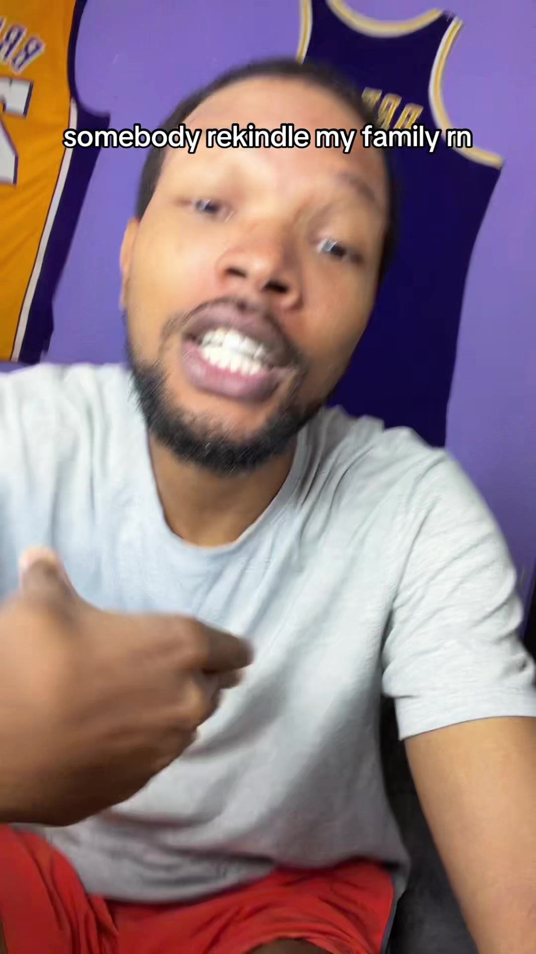 @Les 3x