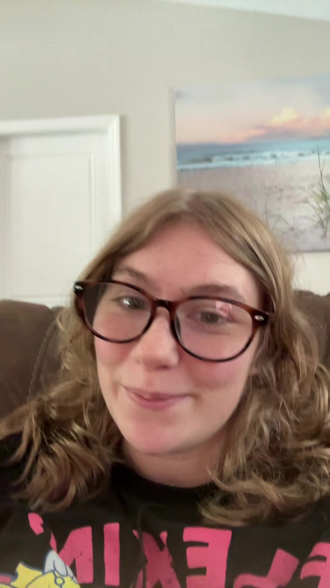 @the_shortest_karlie