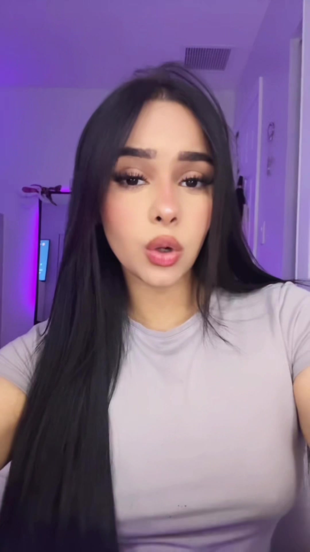 @Antonella