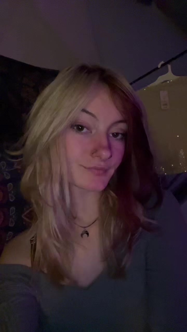 @Ab
