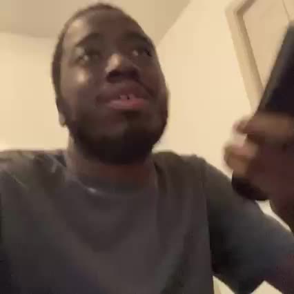 @Chrisleviyw