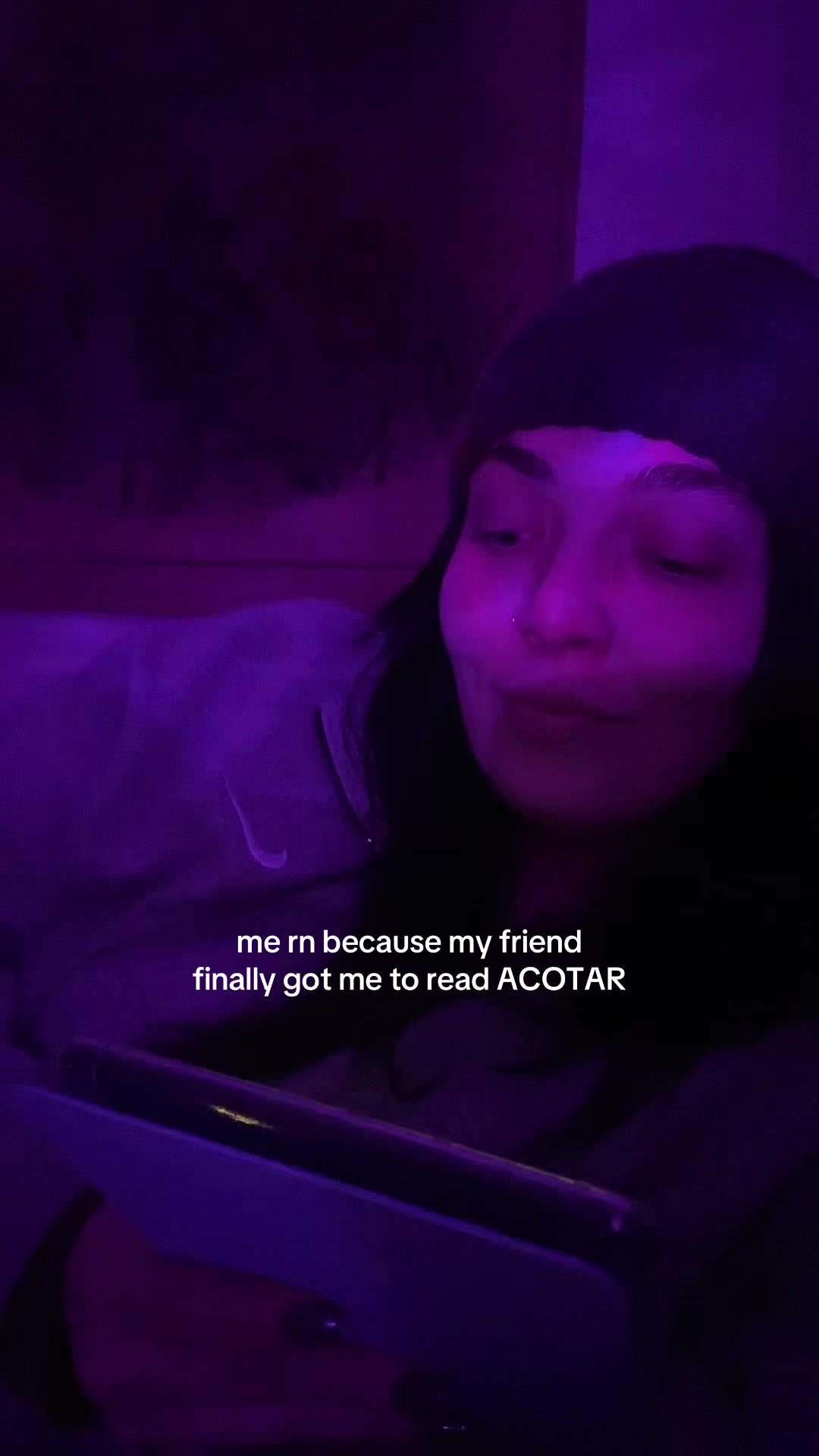 @morgan