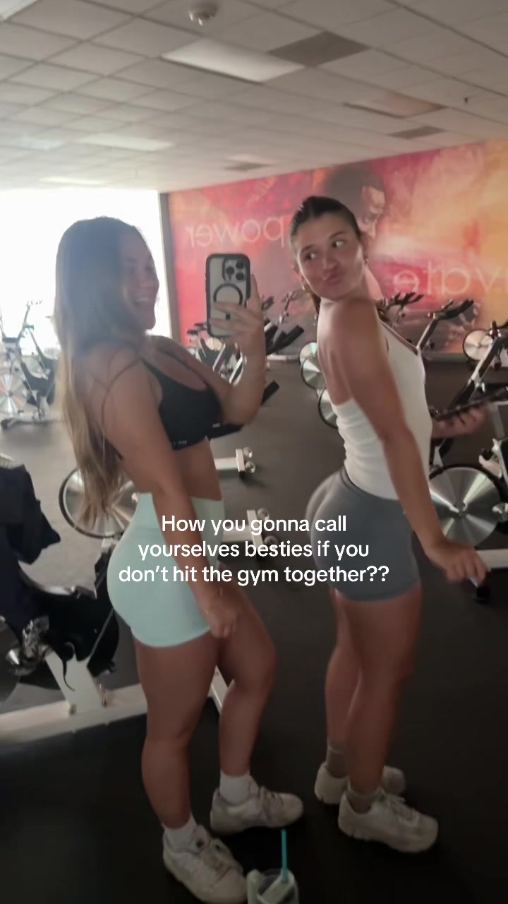 @reese