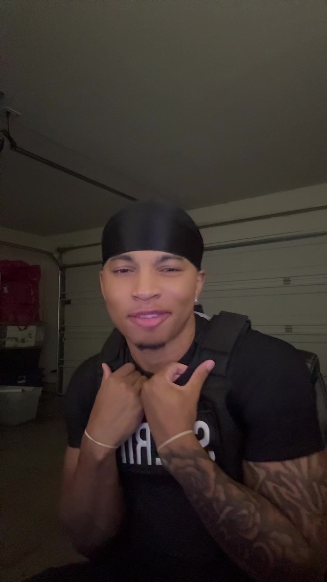 @ZayZay