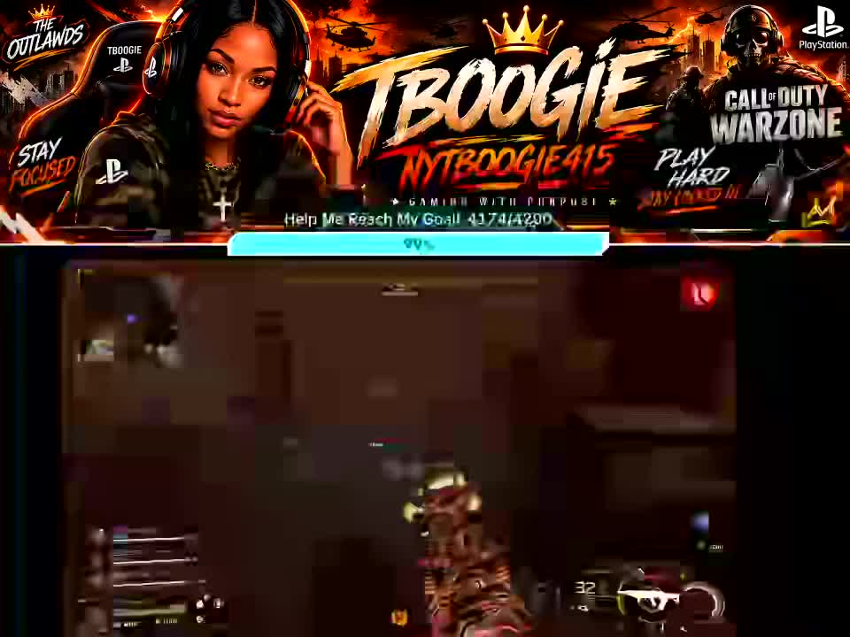@💡TBOOGIE The Lighthouse💡