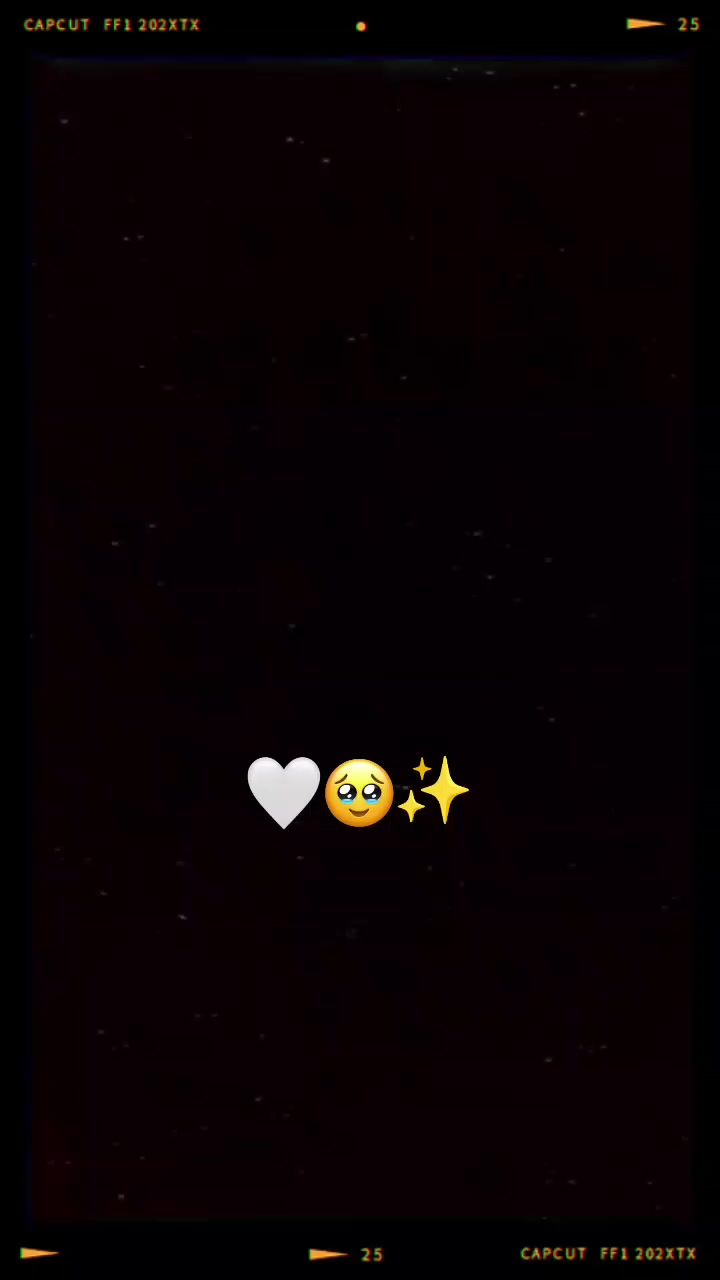 @Magrinha