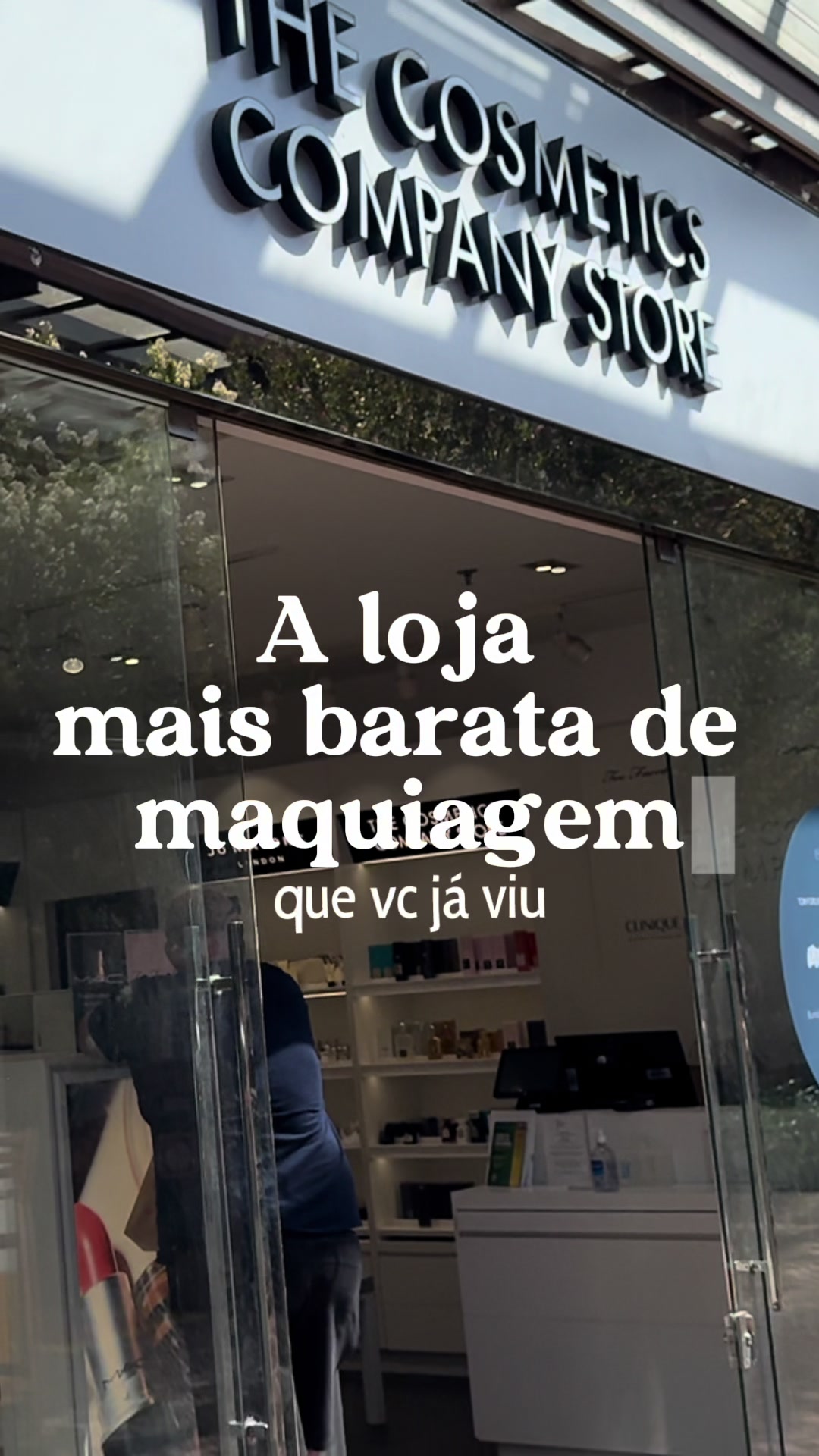 @Raquel Rodriguez