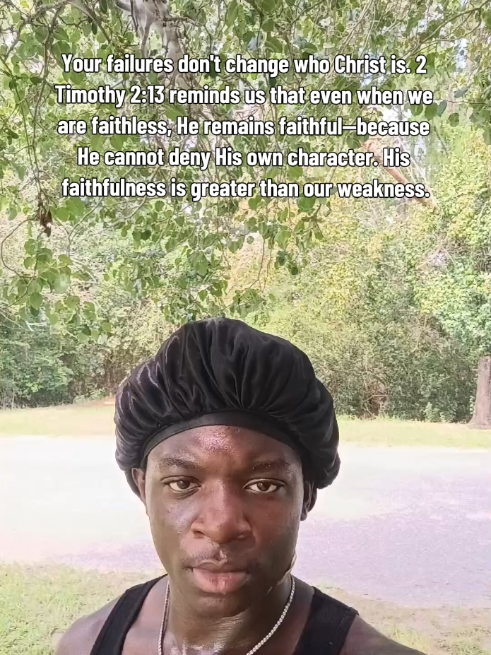 @DaShawnn 🤍