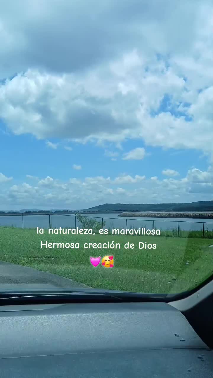 @💞Heidi💓💓