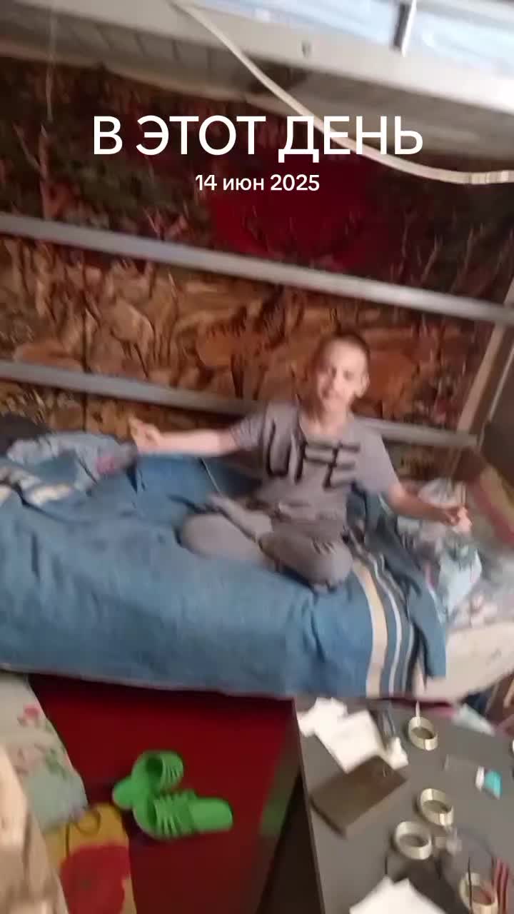 @сашок89011
