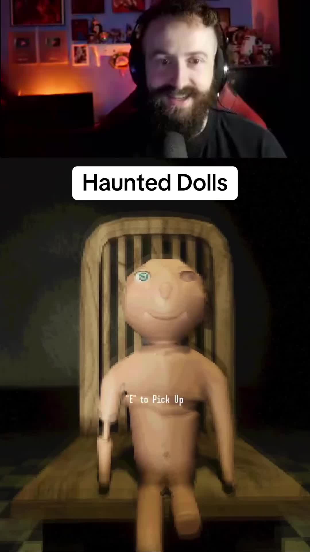 @pecangaming