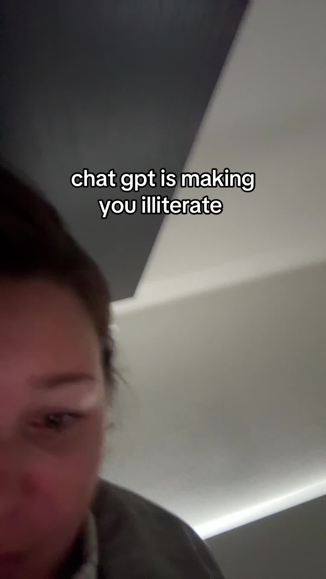 @Gremlin ๐