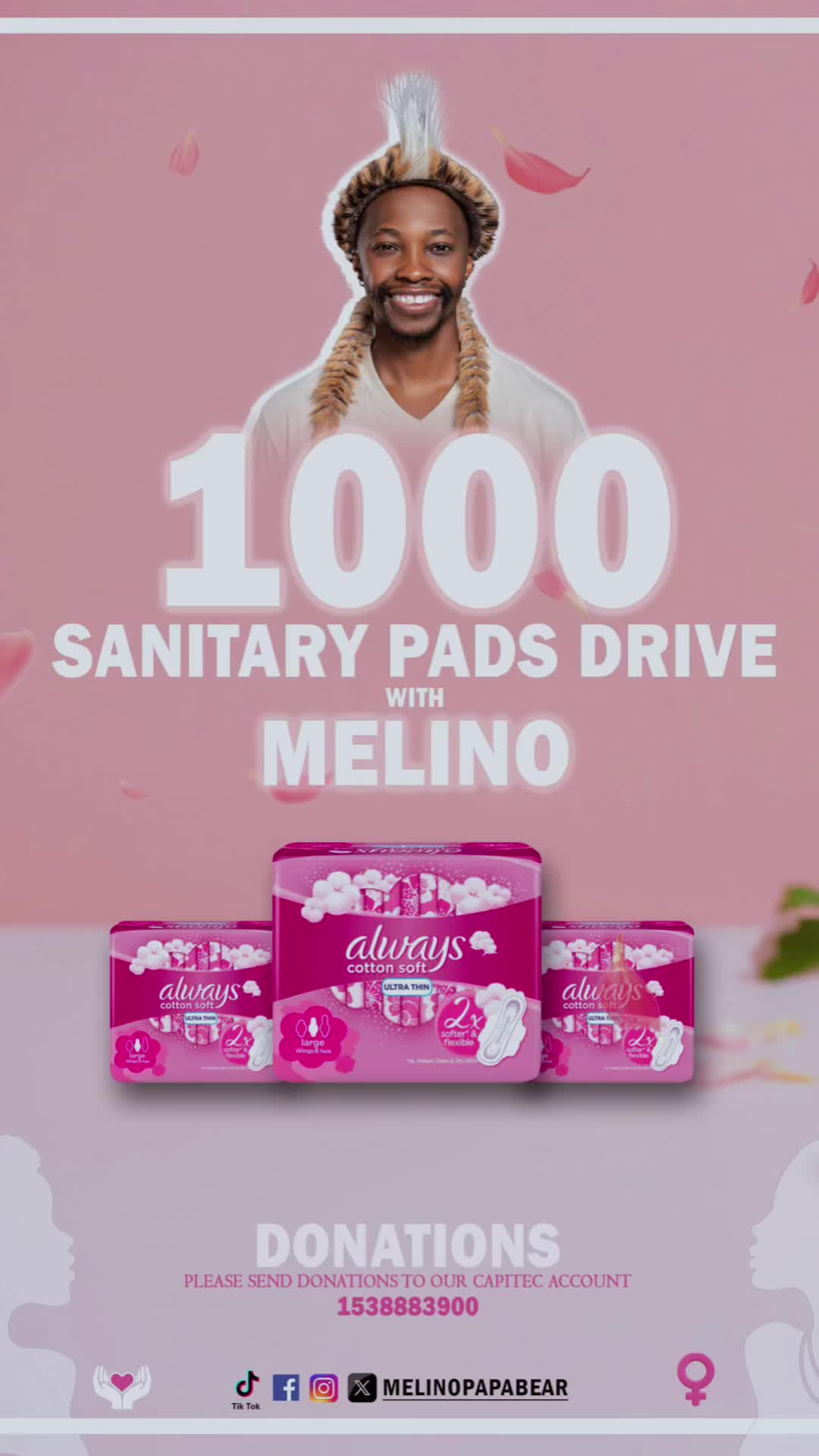 @MelinoPapaBear