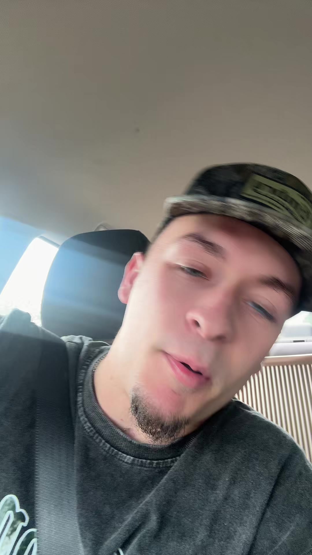 @White Sosa🥶