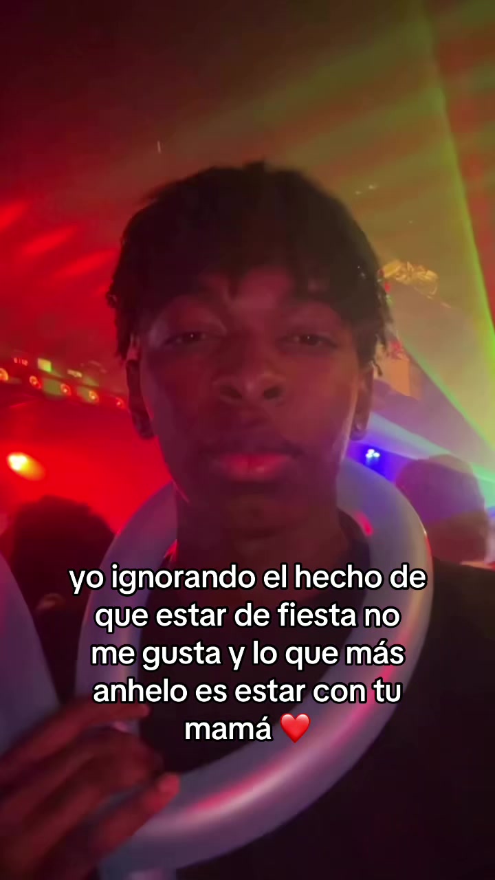 @eri
