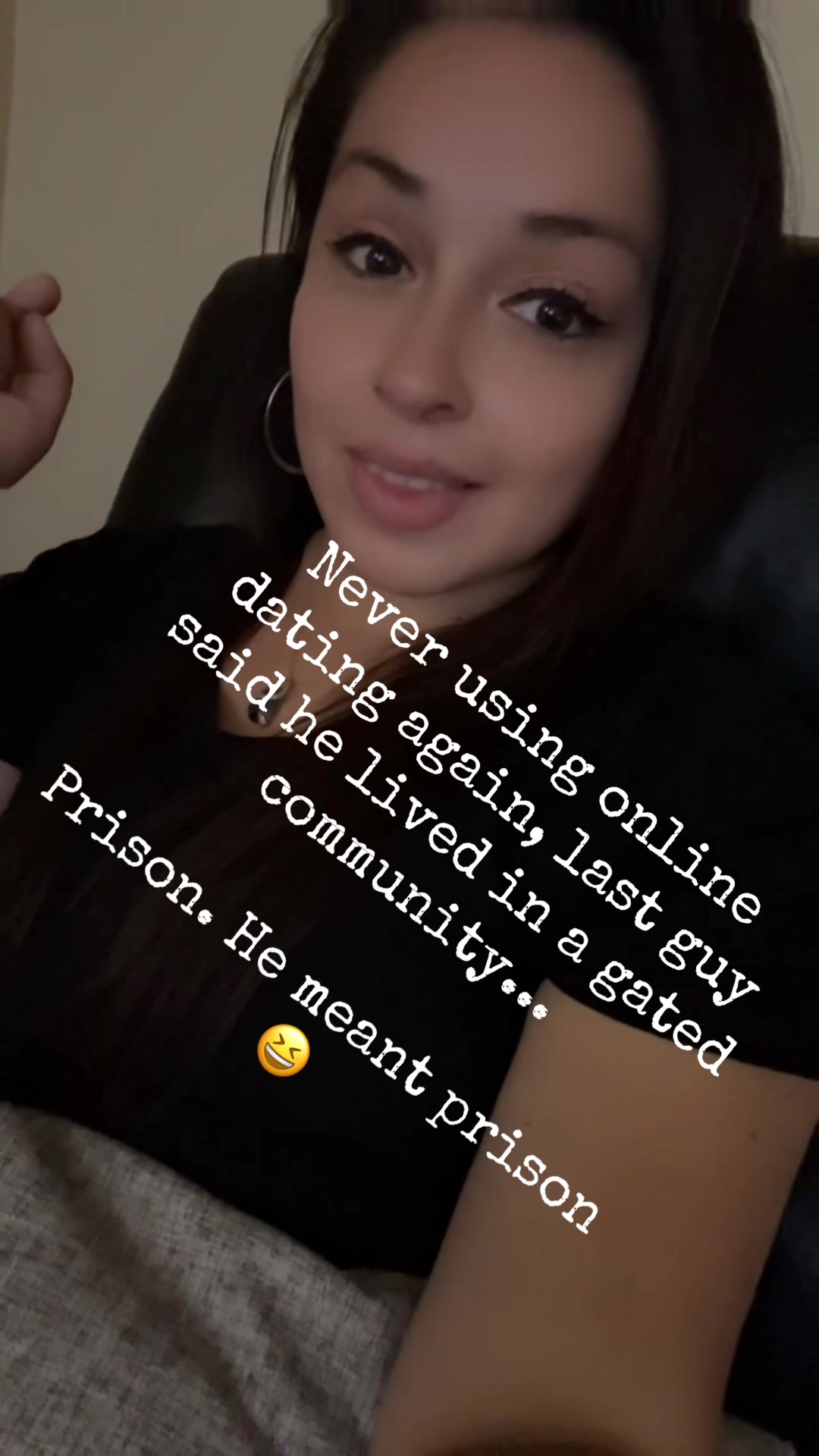 @priscilla_lyla✨