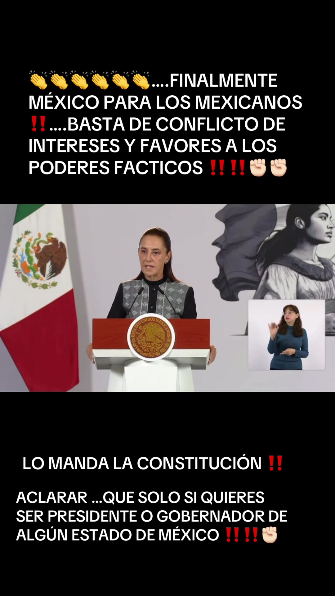 @amexicoselerespeta