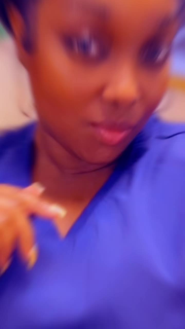 @Kayla Jenkins, MSN RN