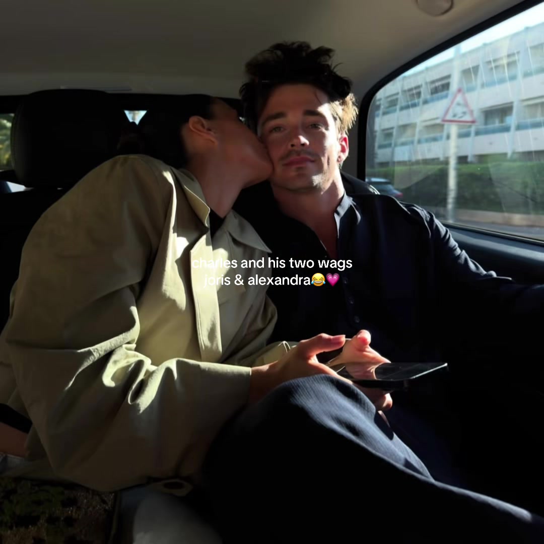 @lovingmleux ౨ৎ