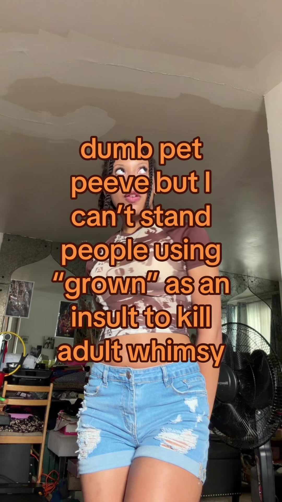 @lizzy