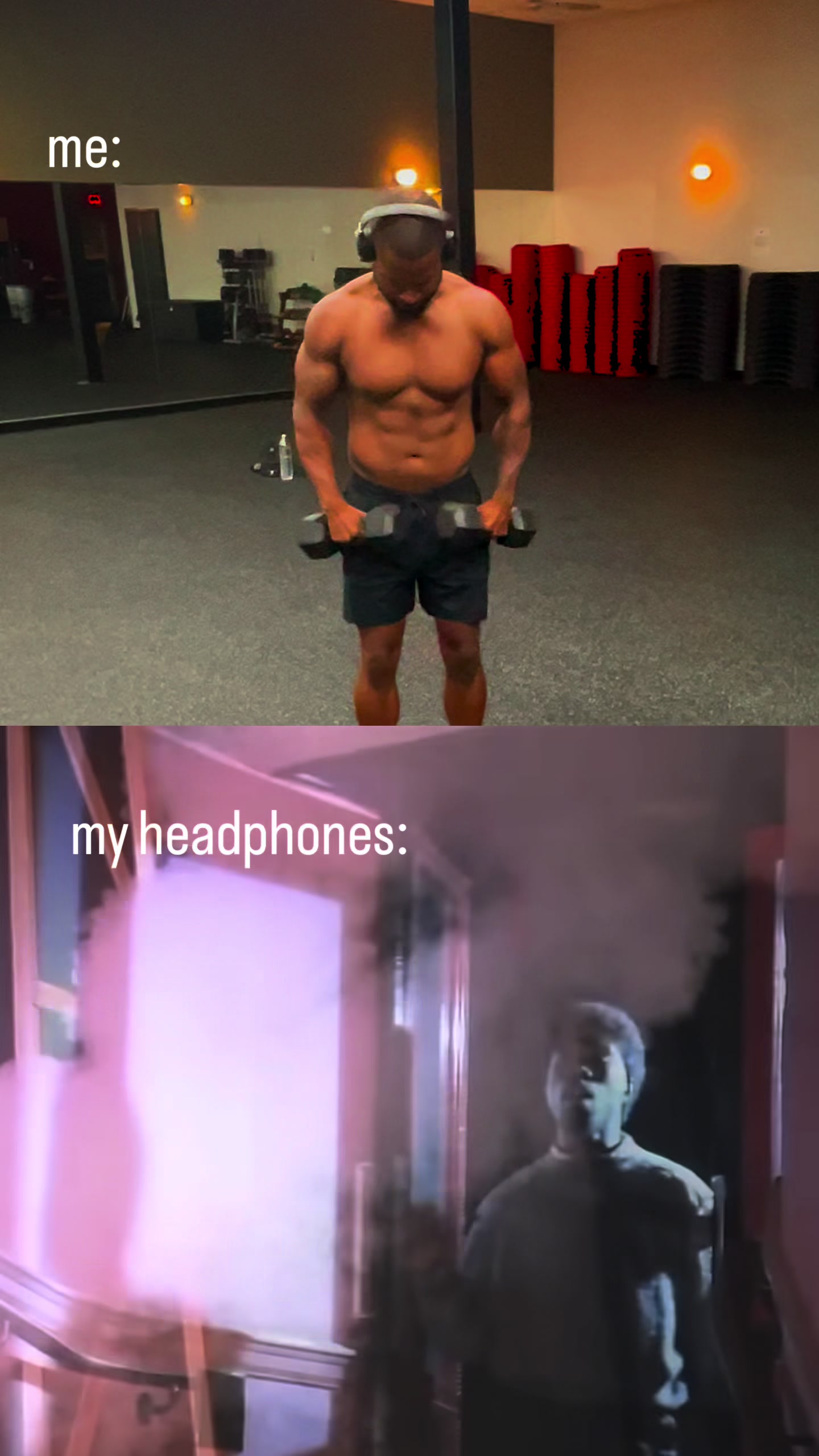 @SuperDrew
