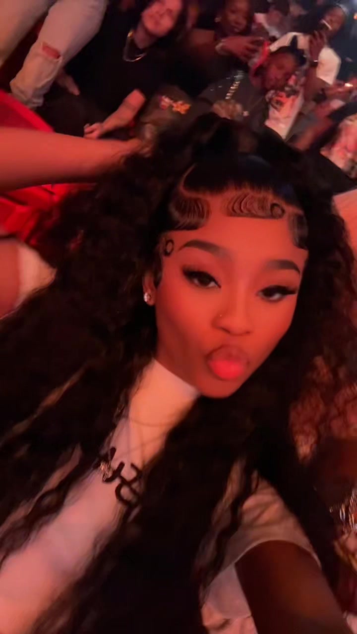 @Nasia