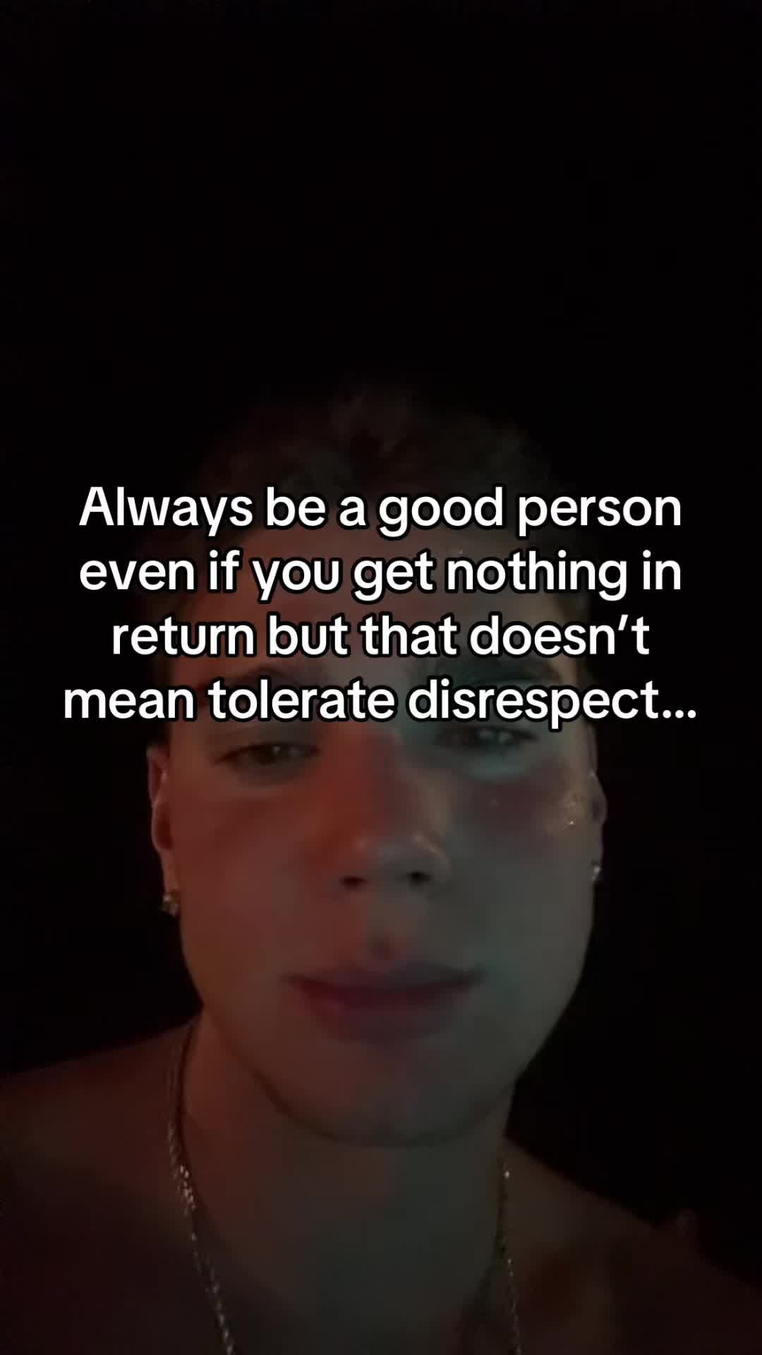 @l.tweezy