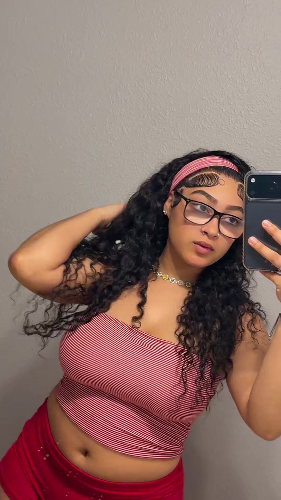 @saniaharmanii