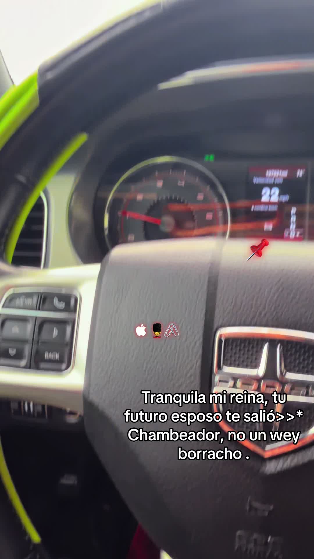 @GT_ALFREDO