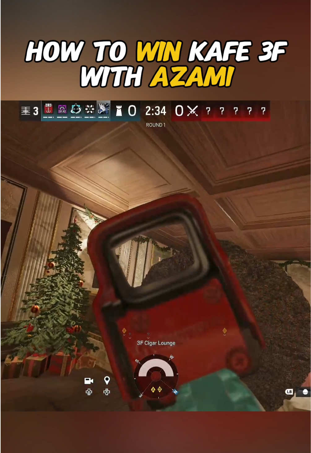 @Zeadyy🚀