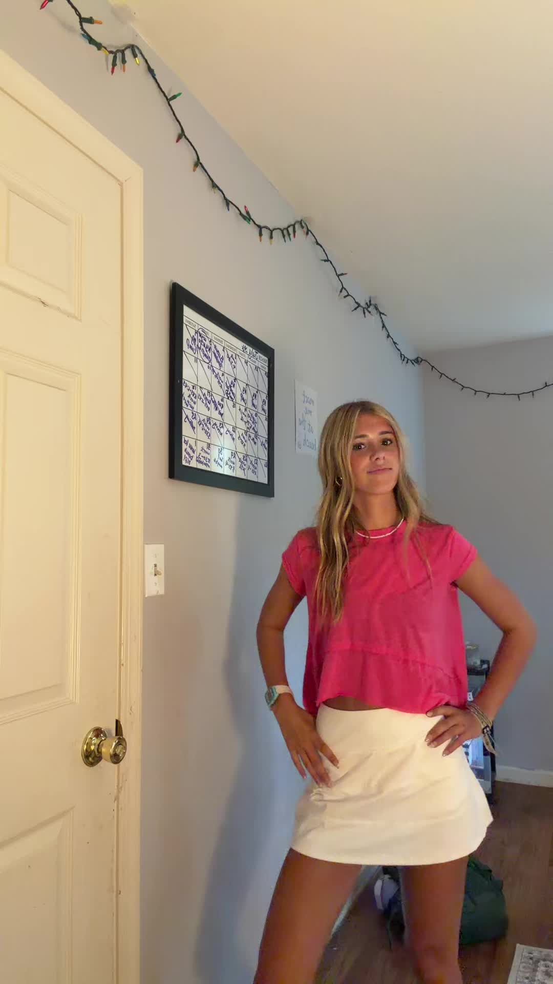 @yaybbt