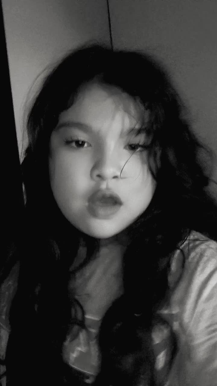 @nenitareyes😃🥰🥰🥰🥰🥰🥰🥰🥰