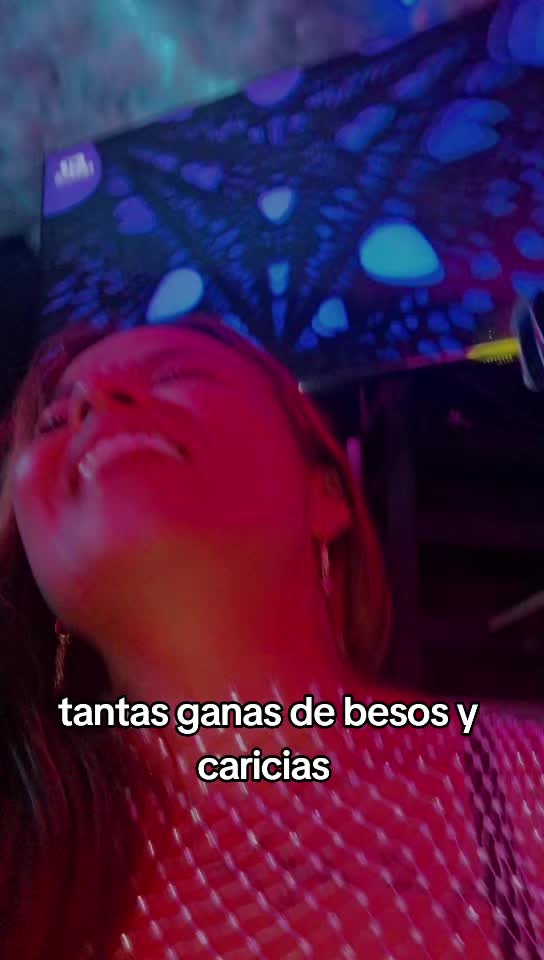 @Lorena Ochoa