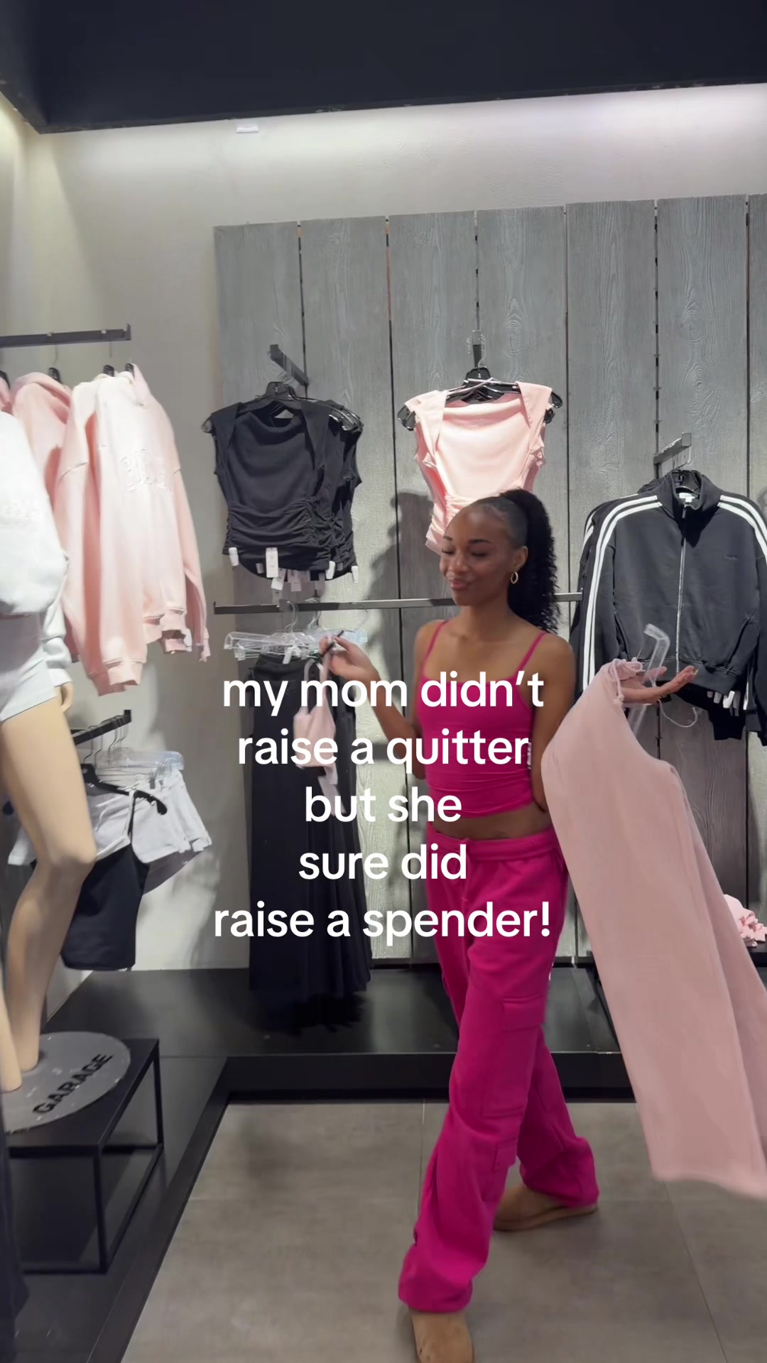 @dani
