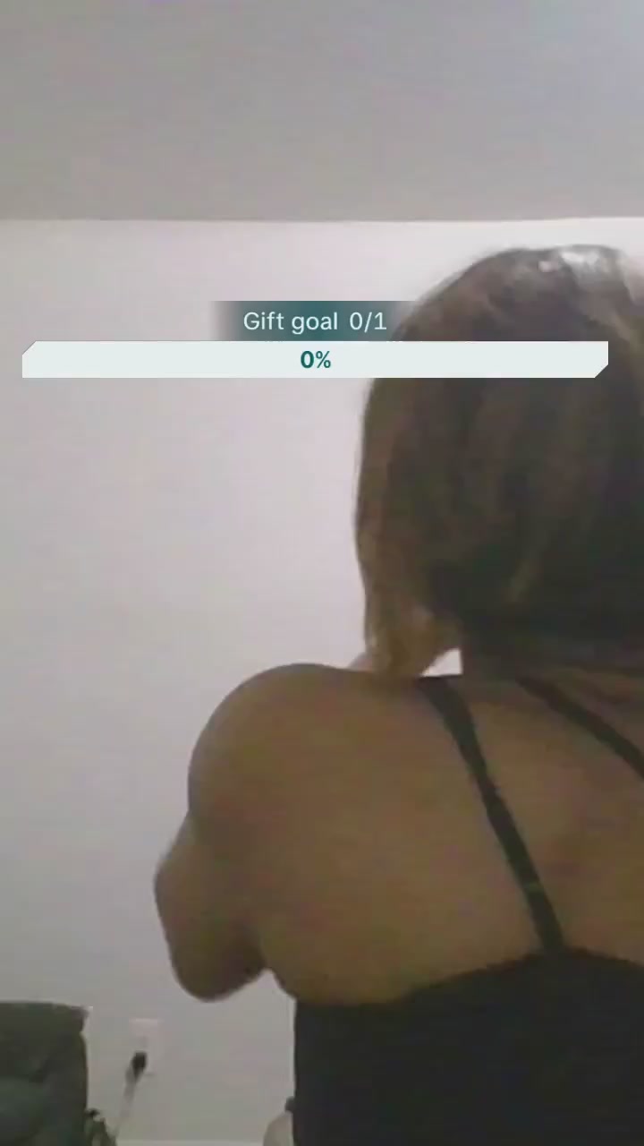 @Z20VVV