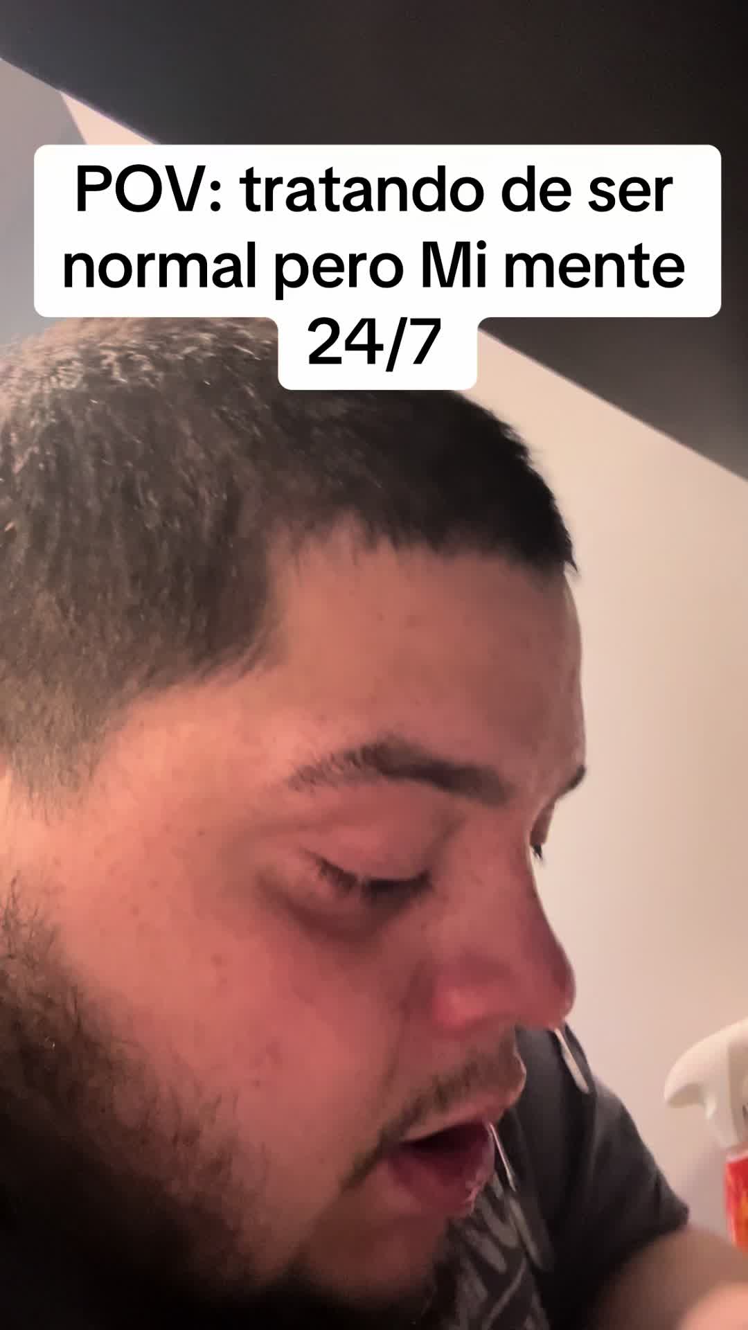@Reyymatos