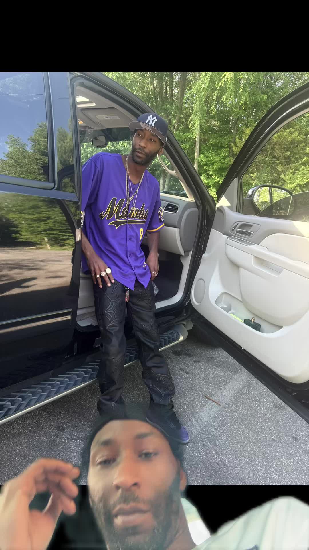 @Gkb50