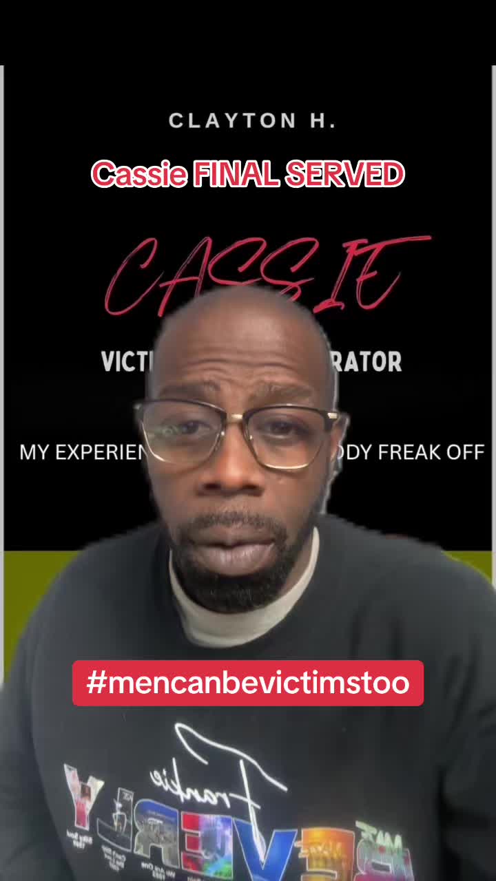 @Operation R.O.C DV NonProfit