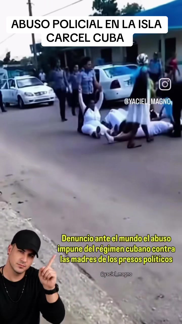 @fuego con los chivatones
