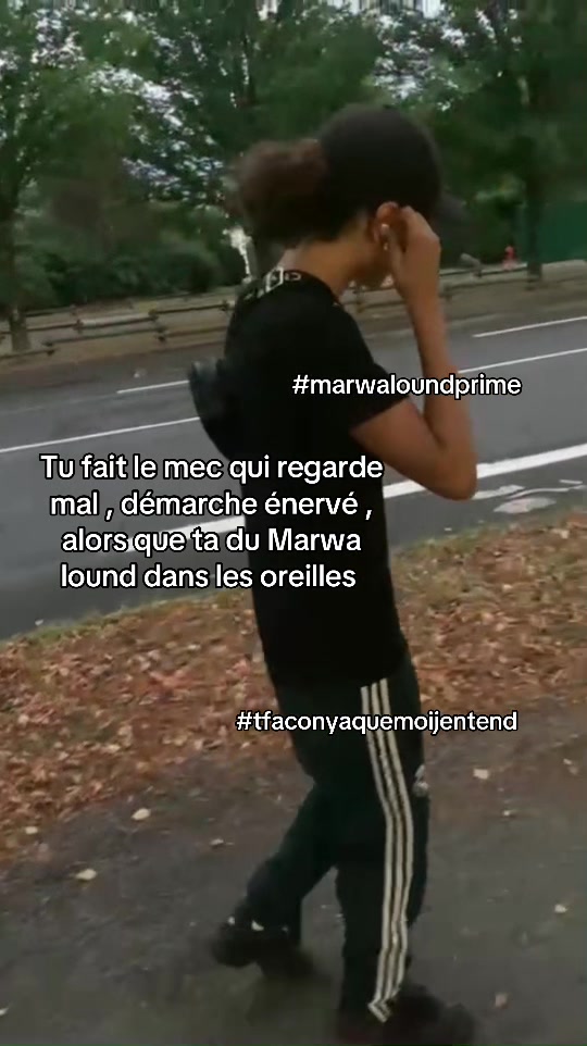 @Mowglie 🌴