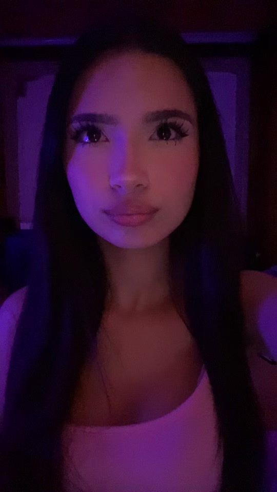 @princesskittygirl_