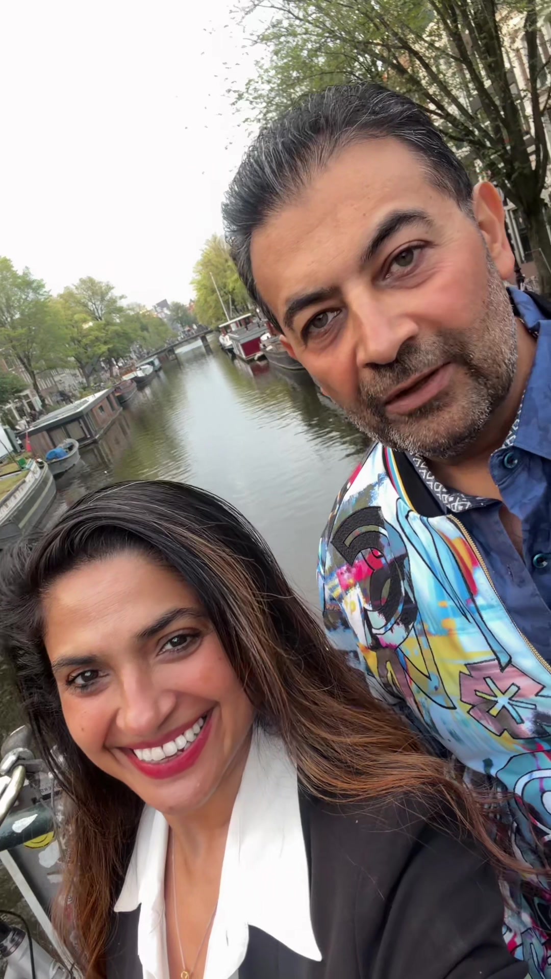 @Kavita Raj