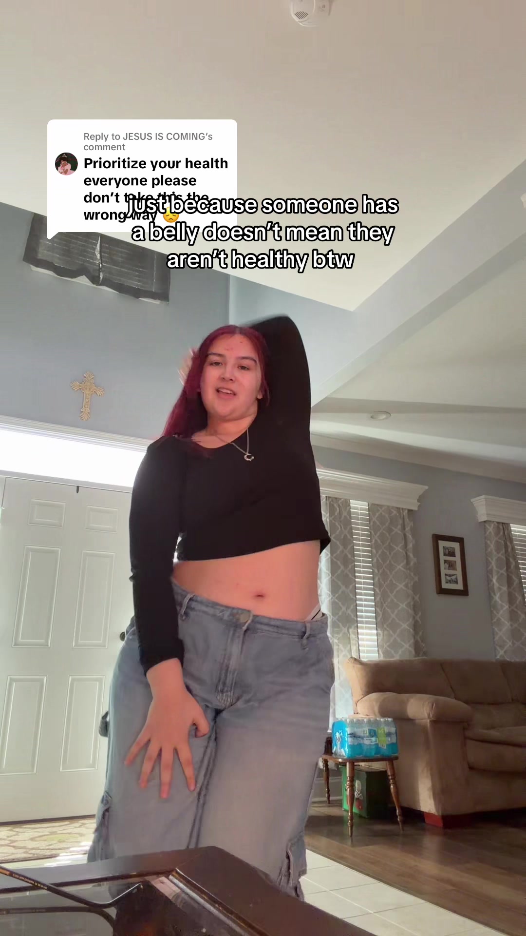 @carly🧸