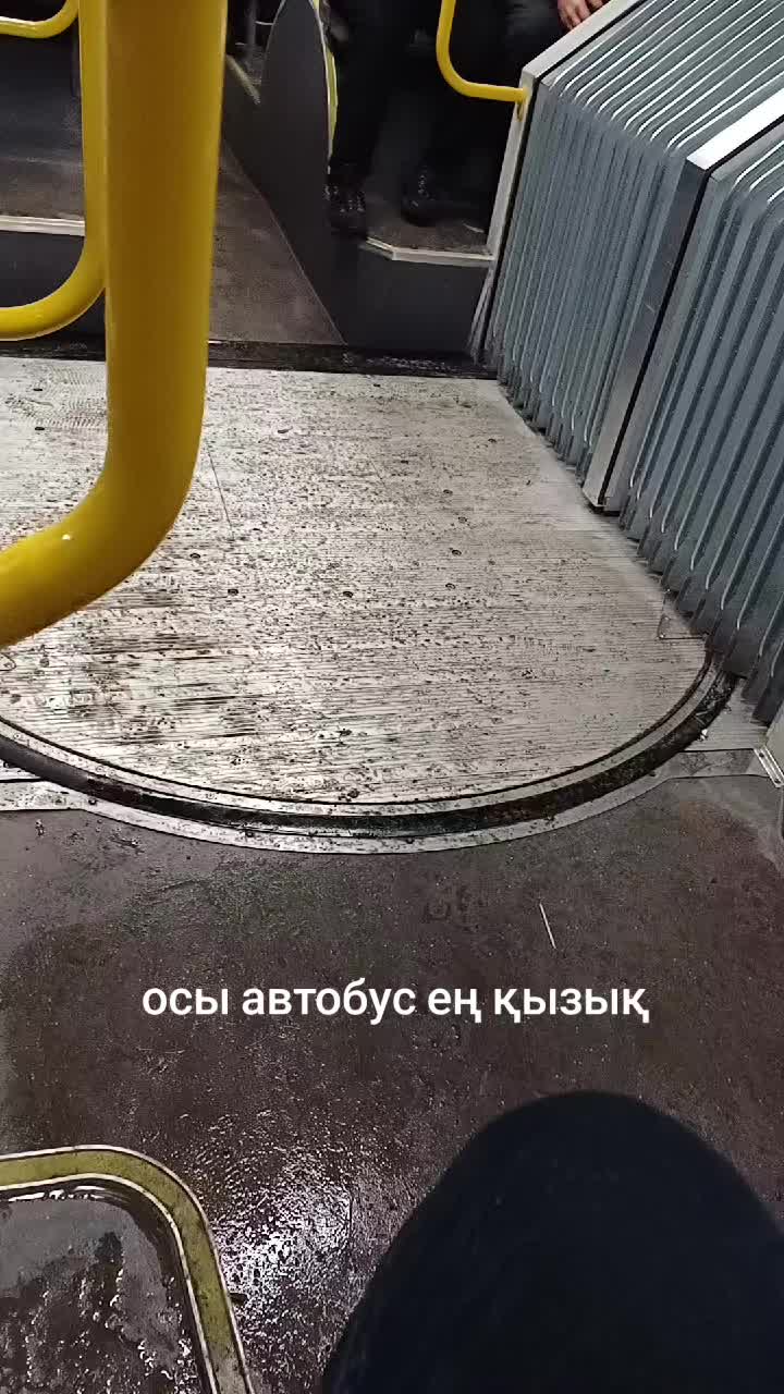 @ТикЬТокь